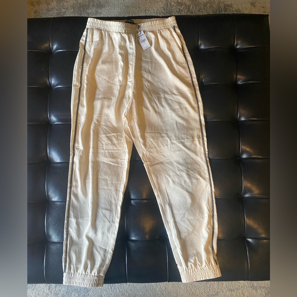 NWT Express Pant size Small